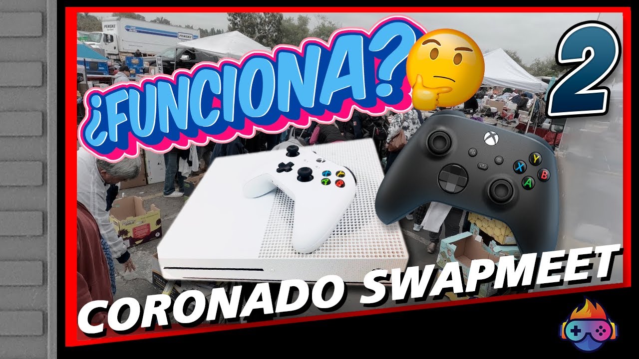 La verdadera 