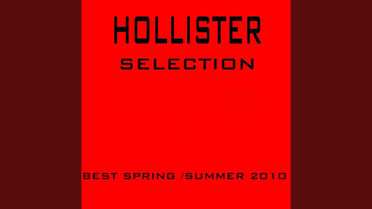 Break the Sky (Bellatrax Dub mix)