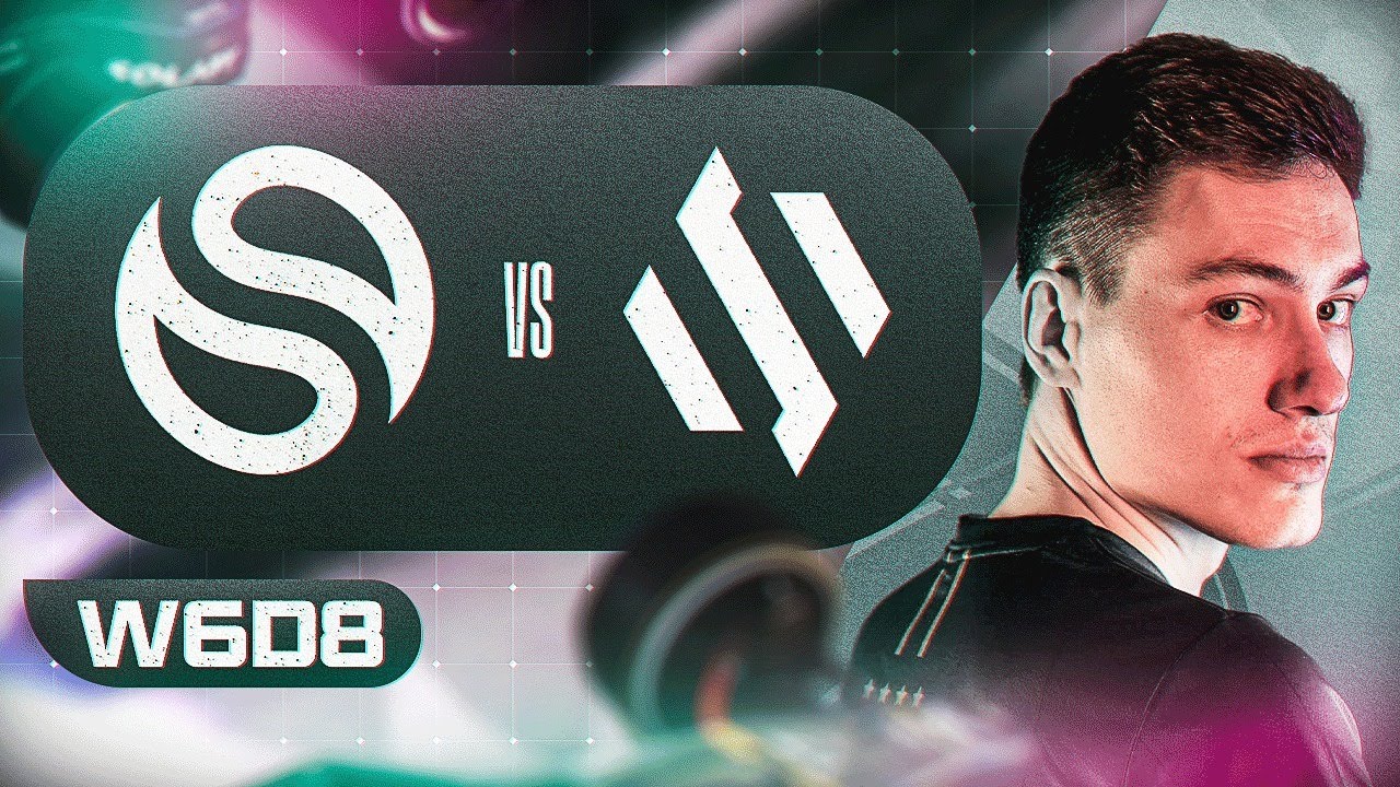 LE MEILLEUR MATCH TRACKMANIA EVER ?! l PLAYOFFS TMWT 2023