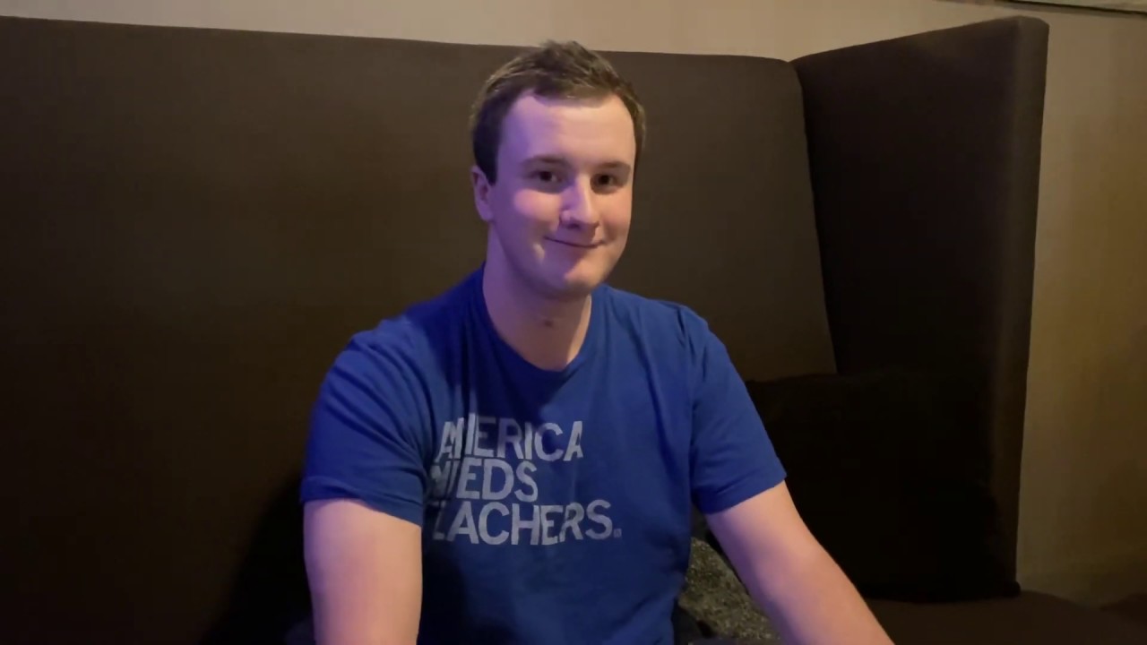 Yu-Gi-Oh! 6th Place Regional - Weather Painter Deck Profile - Vaughn Hommerding - Omaha, NE 2019!