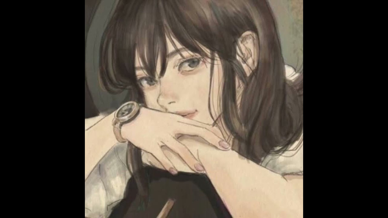 garota de ipanema (sped up)