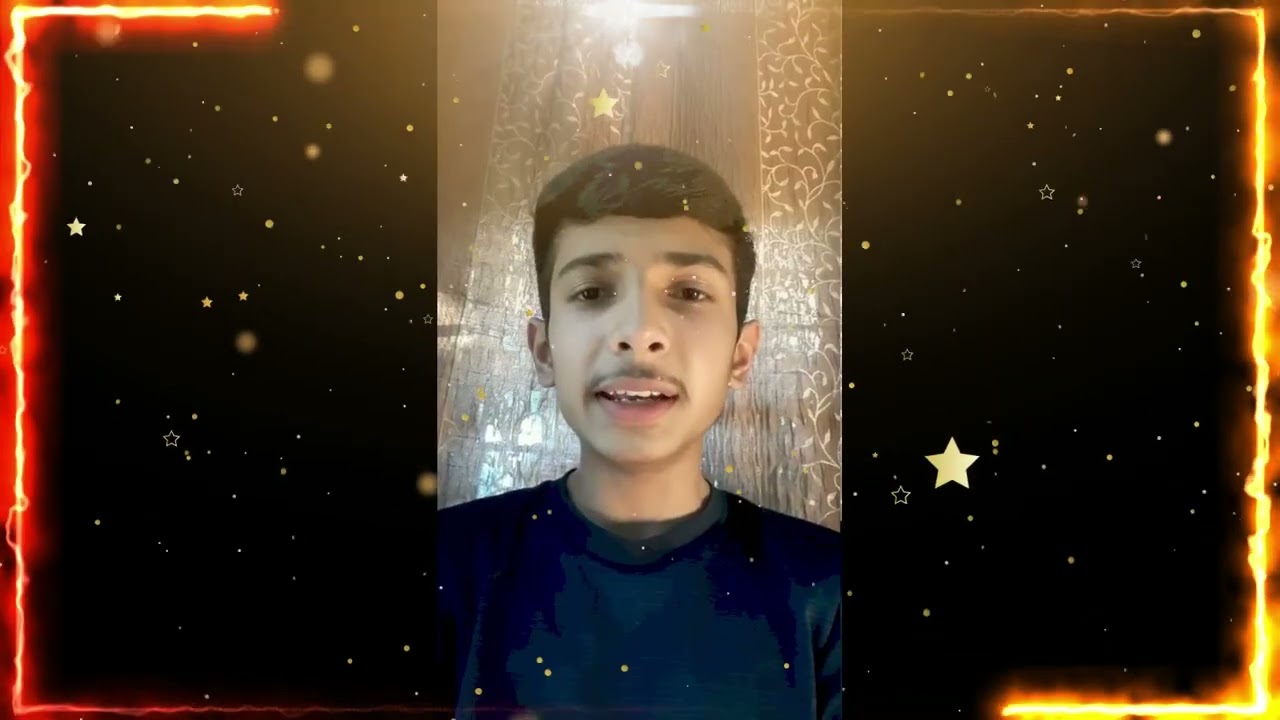 family ani video