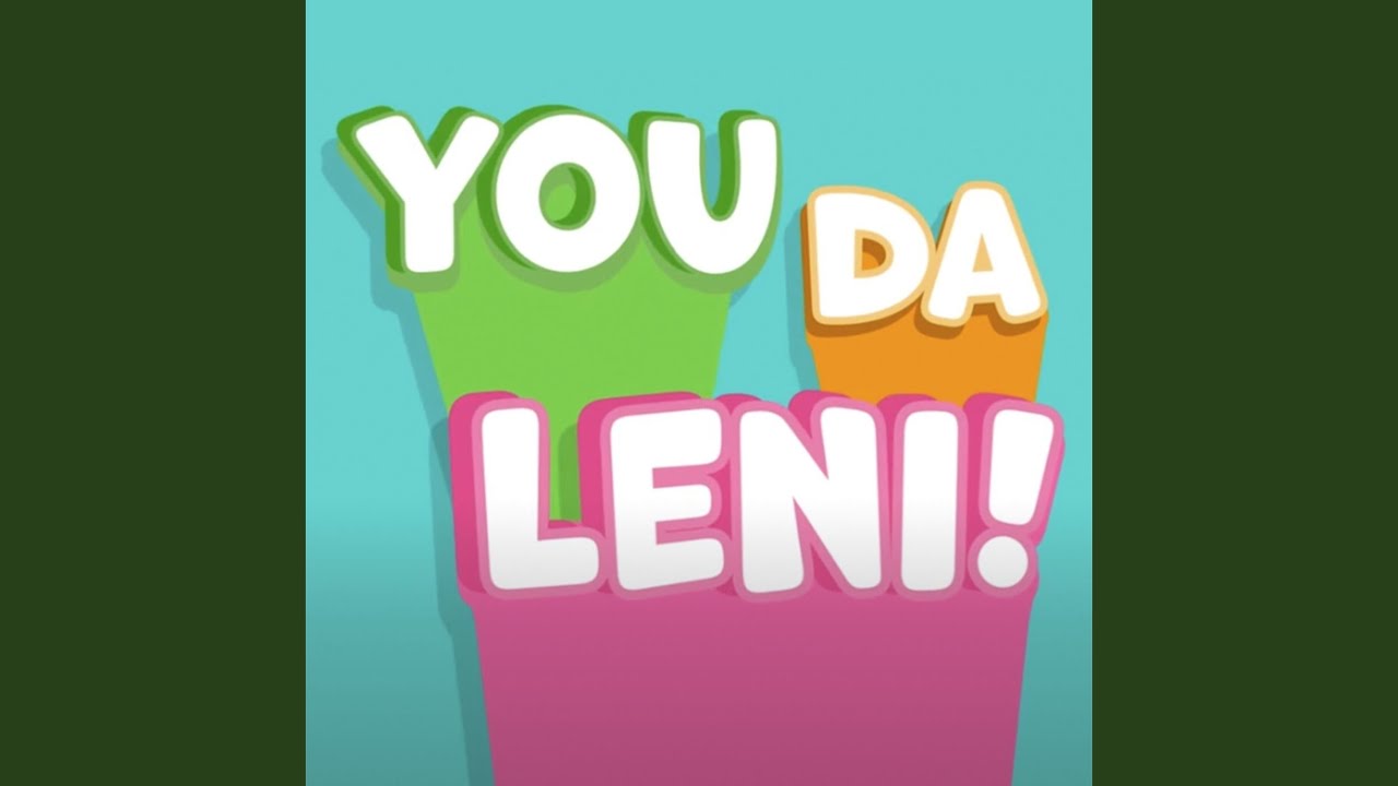 You Da Leni