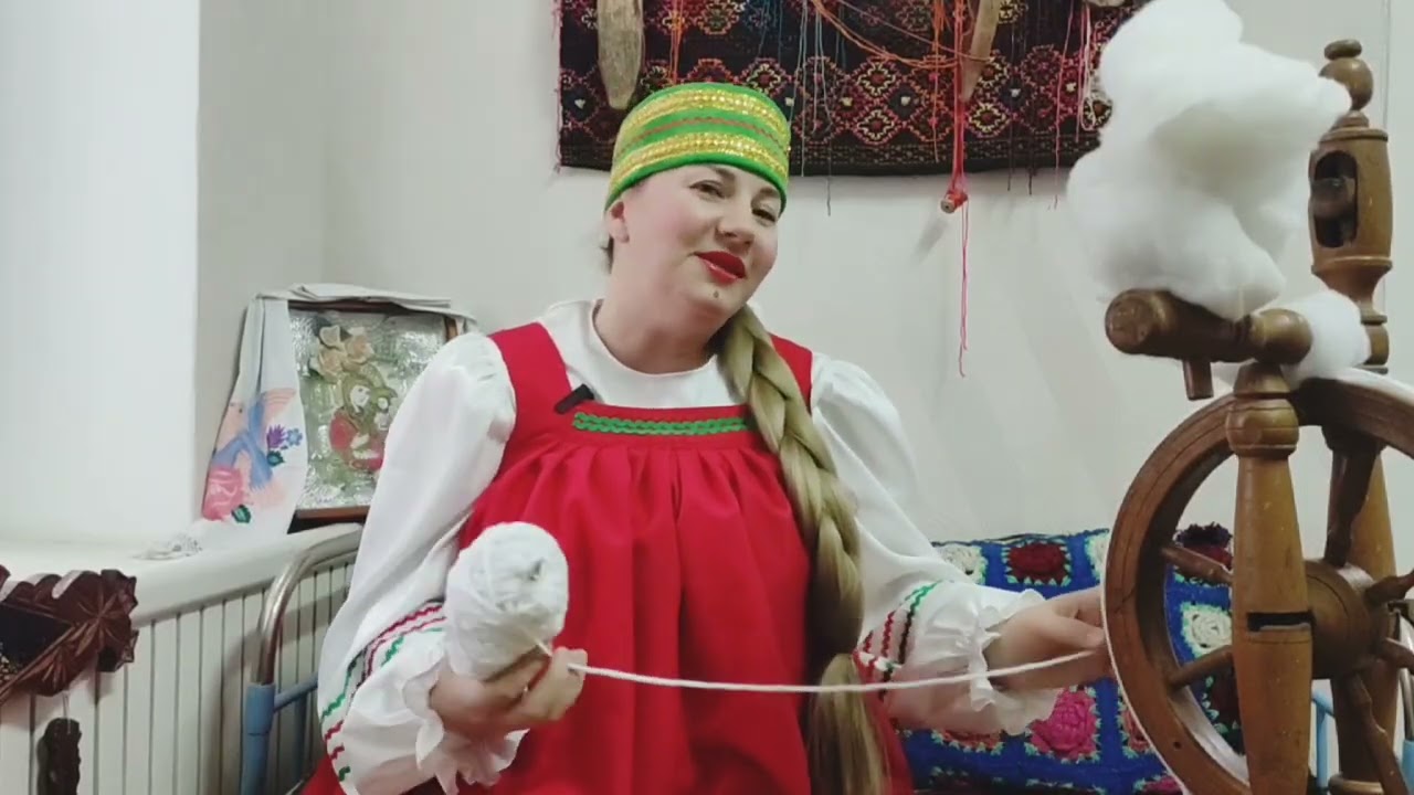 Н. Некрасов отрывок из поэмы 