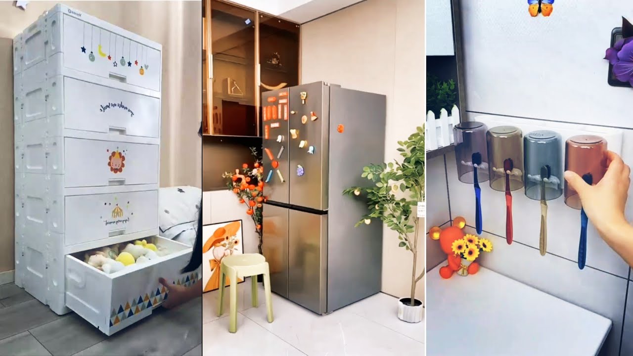 🔥Amazon & Flipkart Cheapest price products Offers today🙏#kitchentools #Onlineshopping🤩