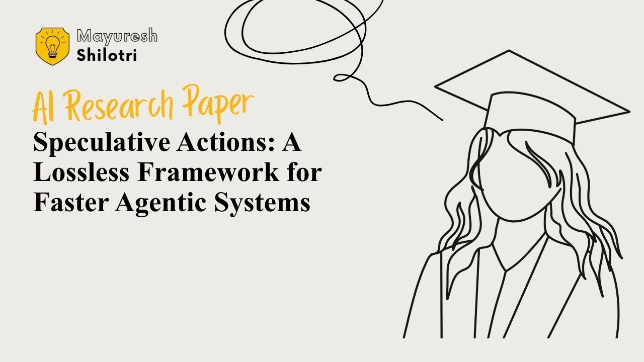 Speculative Actions A Lossless Framework for Faster Agentic Systems
