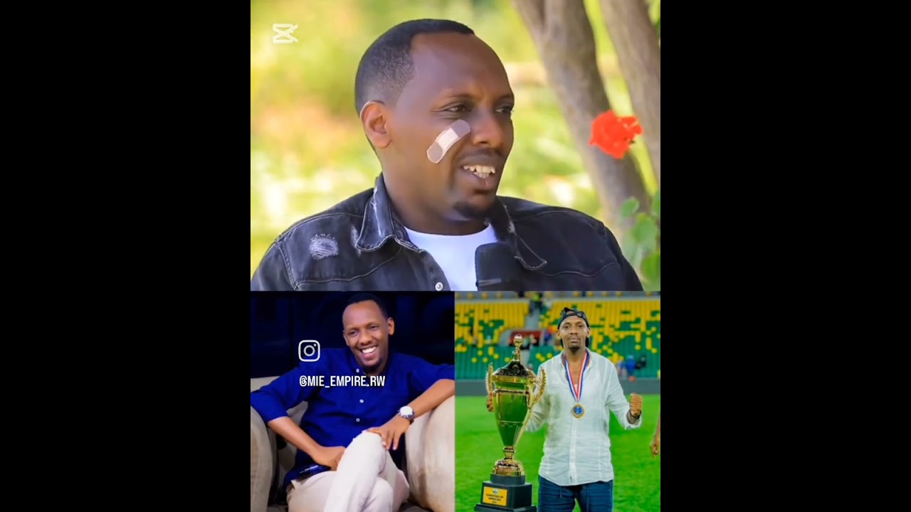 BAMBERE JANGWANI WA APR FC AVUZE KO RAYON SPORT YASHETSE KUMUGURA INAMUHA AMAFARANGA MENSH AGAHAKANA