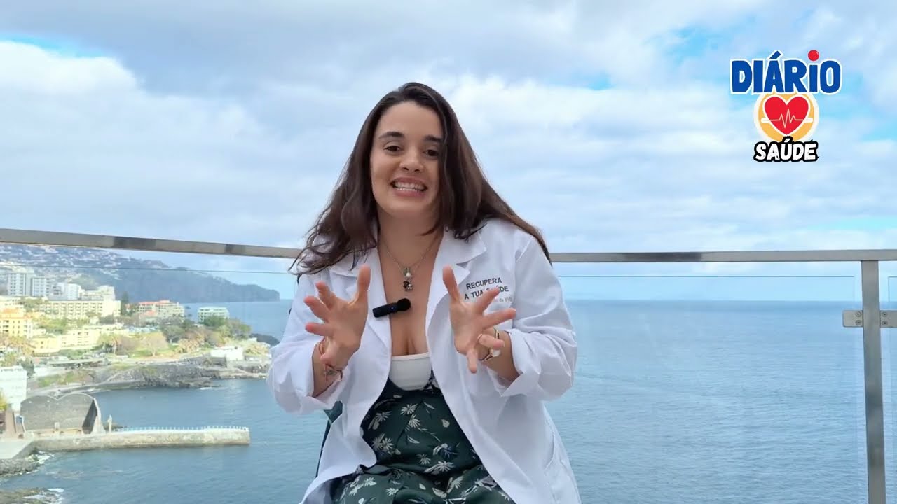 Saiba como a Medicina do Estilo de Vida pode transformar a sua saúde. Fique a par das dicas práticas