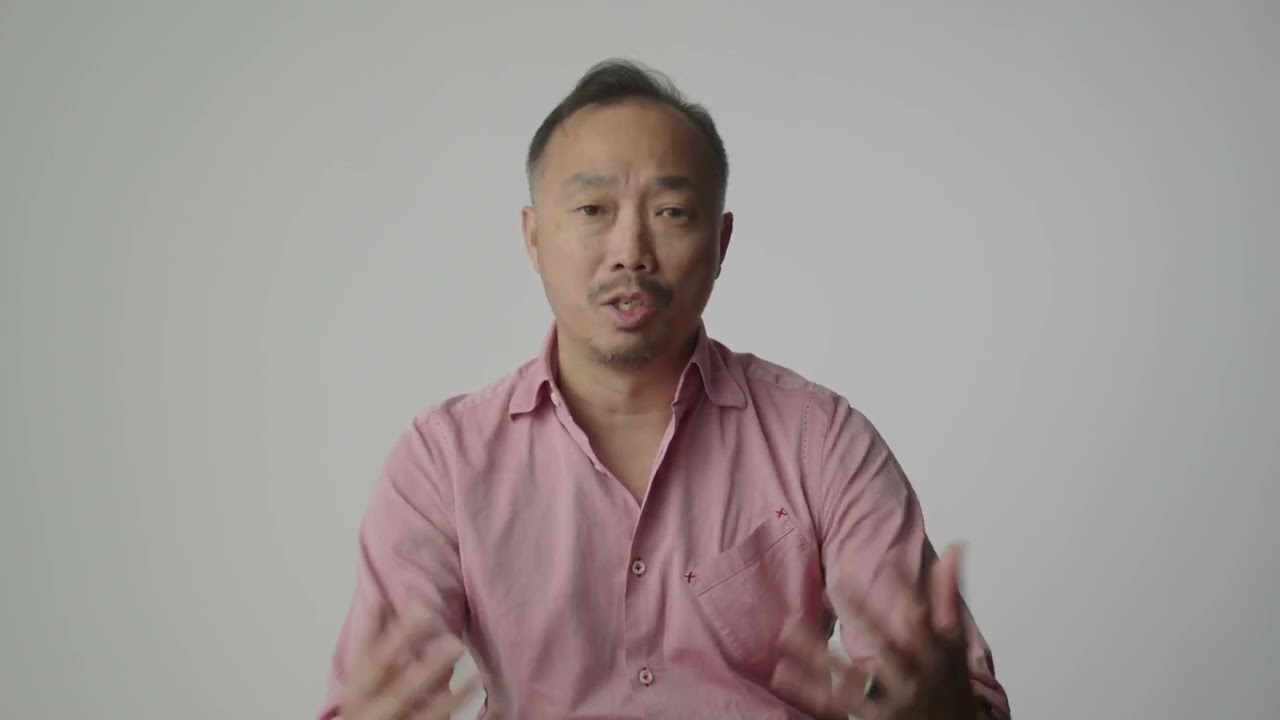 How EQT optimized warehouse costs by 50% and cut runtime 60% with the dbt Fusion engine