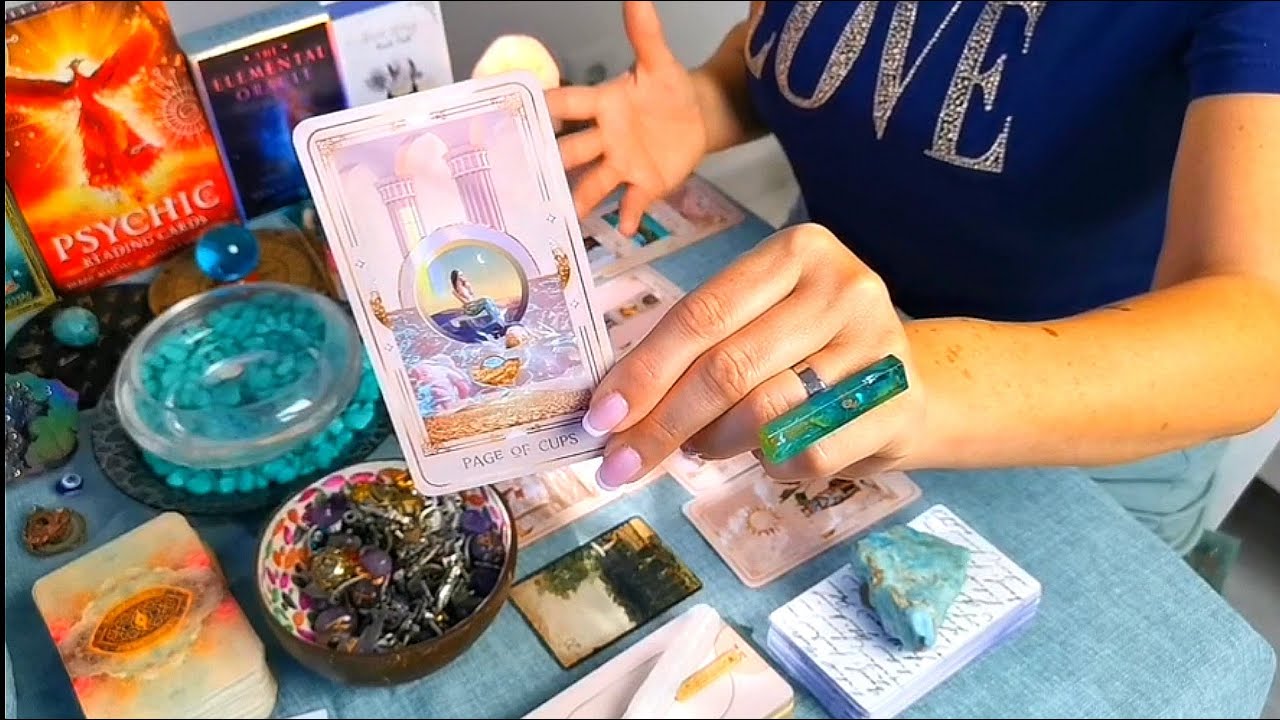 TAURUS - 