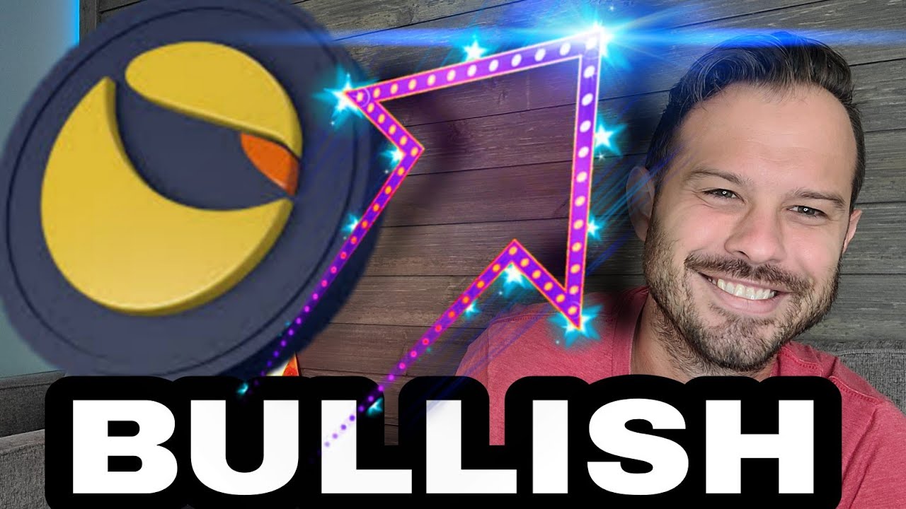 Terra Luna Classic | LUNC Is Following This Major Bullish Trend!