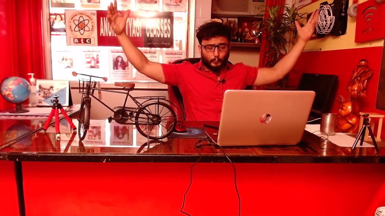 Cbse Board Result Out | CLASS 10 WALOOO...RESULT AA GAYA ALL THE BEST | Anurag Tyagi  Classes