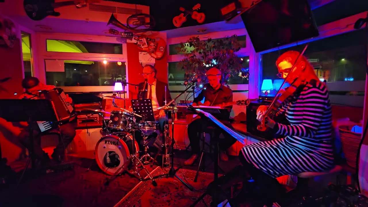 Size no Matter, I will survive ( Cover)