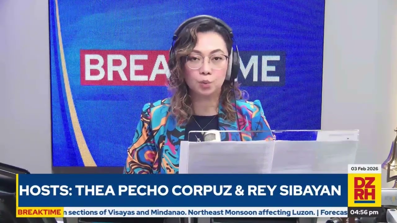 Pagbaha na dulot ng shear line pinalubog ang lungsod ng Sagay City, 1 patay 200 kabahayan nawasak
