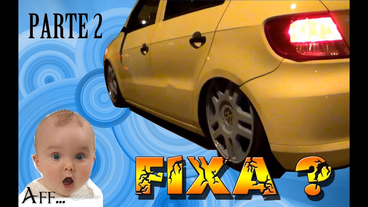 Pode Isso Arnaldo? MAIOR EVENTO PARTICULAR DO RIO ! Parte 2 Neuro Escuderia = Canal D2M