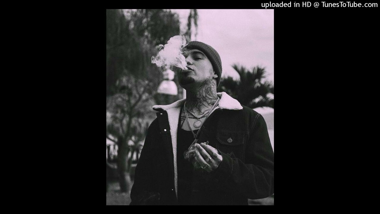 [FREE] GERA MX BOOM BAP TYPE BEAT - 
