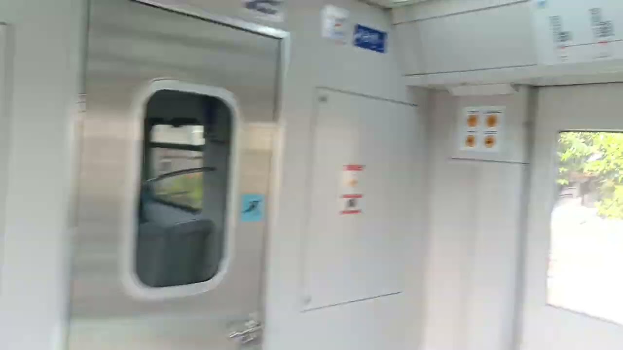 Sakarya Adaray yolculuğu