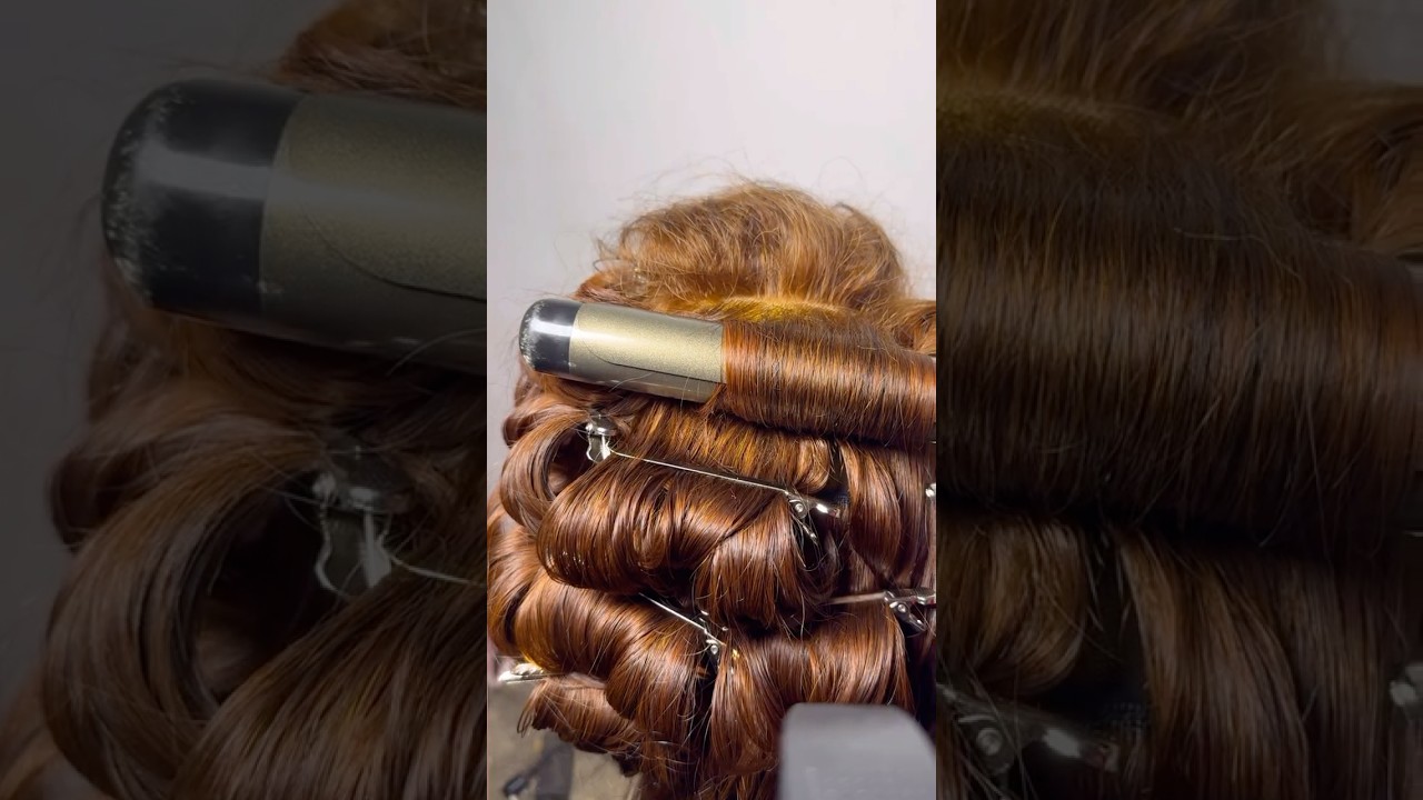 #wigs