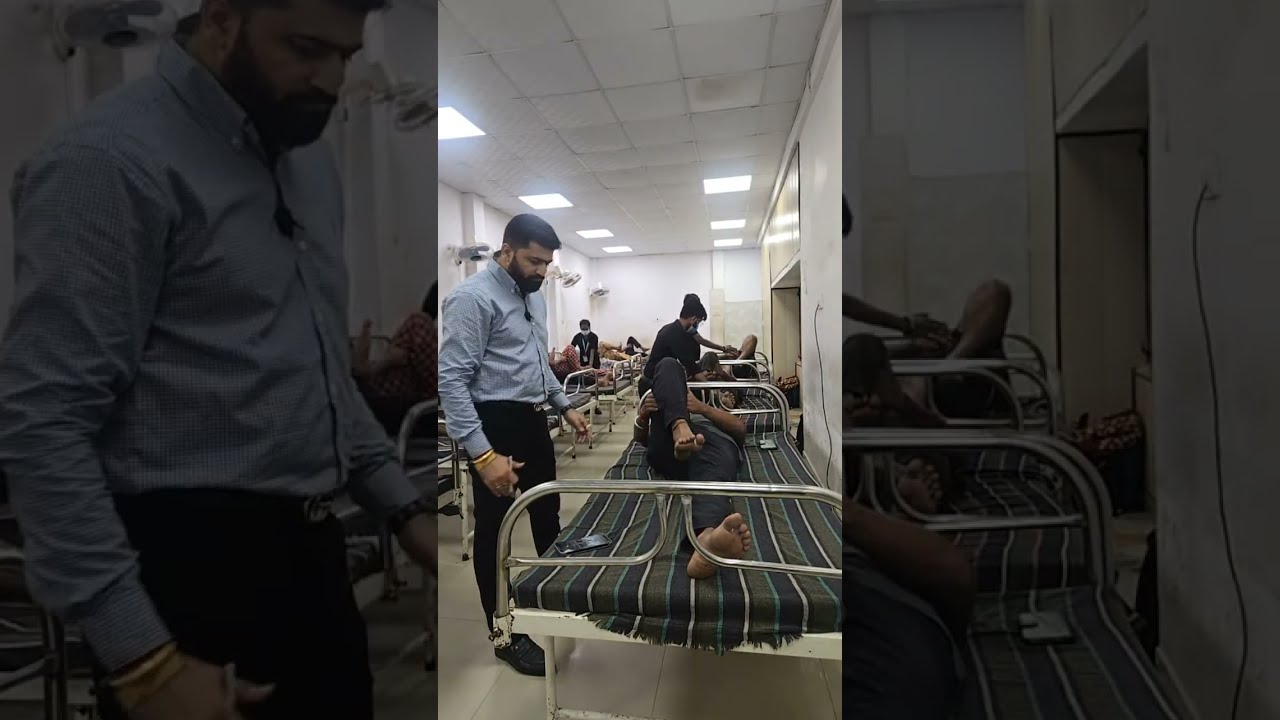 🔴 В ЭФИРЕ | Упражнения для снятия боли в суставах и АВН | Лечение без хирургического вмешательств...