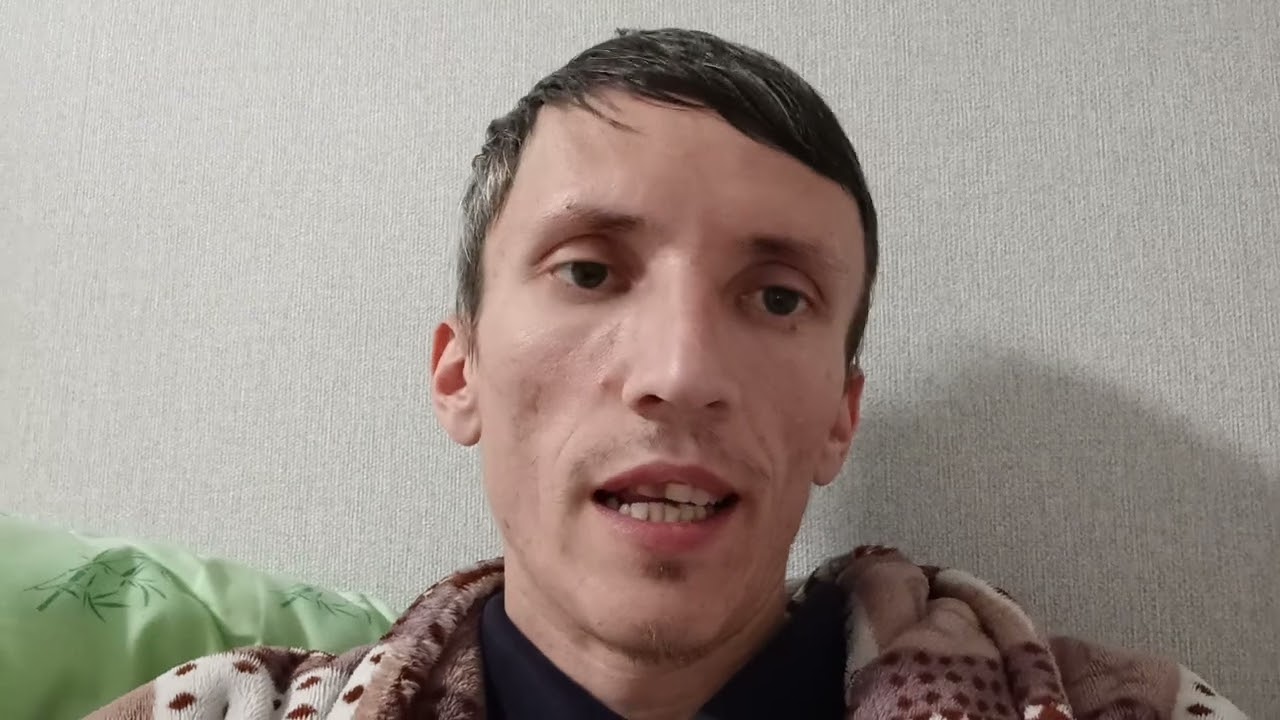 Сейчас в барах и клубах нечего ловить мужчинам?