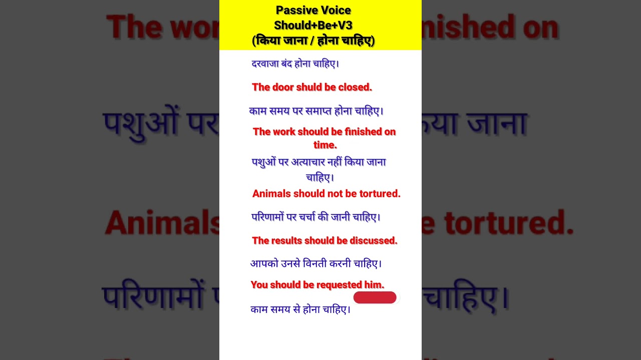 English speaking daily useEnglish Sentences vocabulary words meaning @Dp Classes
