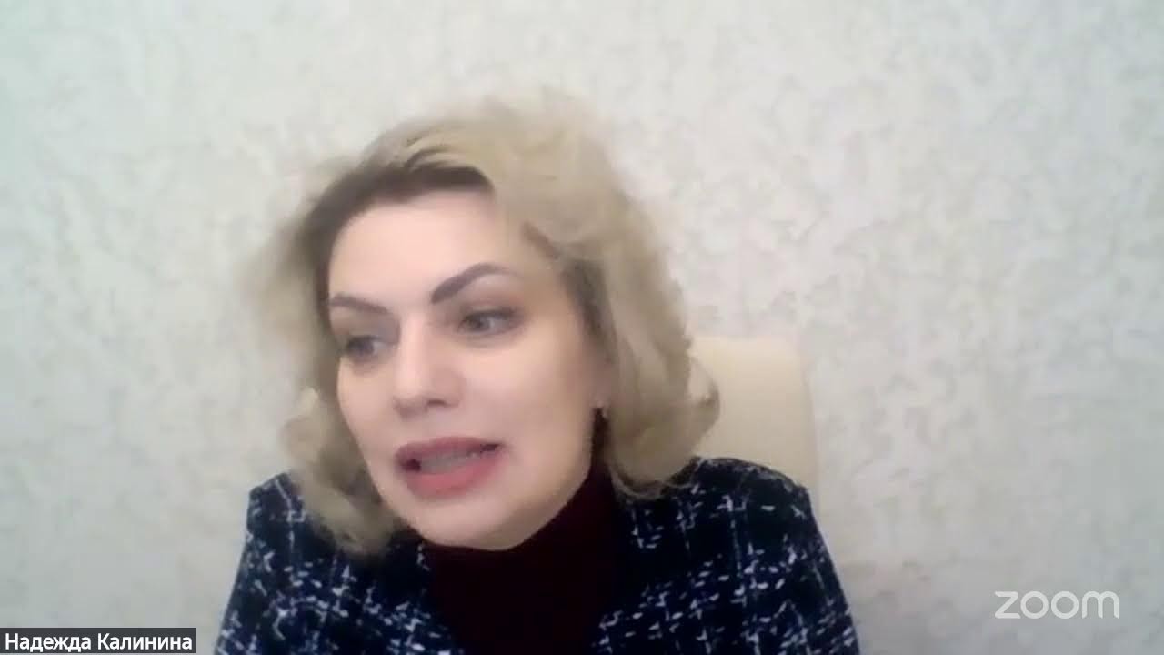 قهوه با امید. هر روز صبح ساعت ۹:۰۰ صبح. درباره انرژی&zwnj;ها، ۱۷ و ۱۸ فوریه.