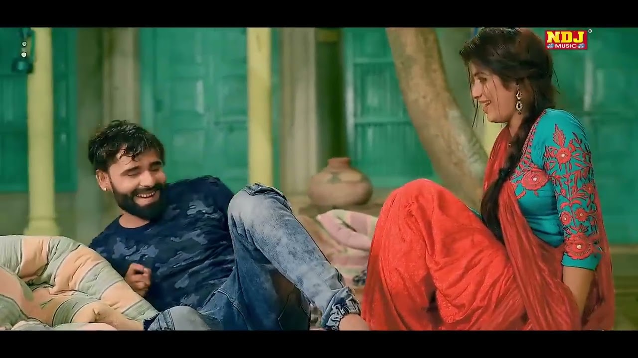 Tane bin chede to Yara ne bhi nind na aati re