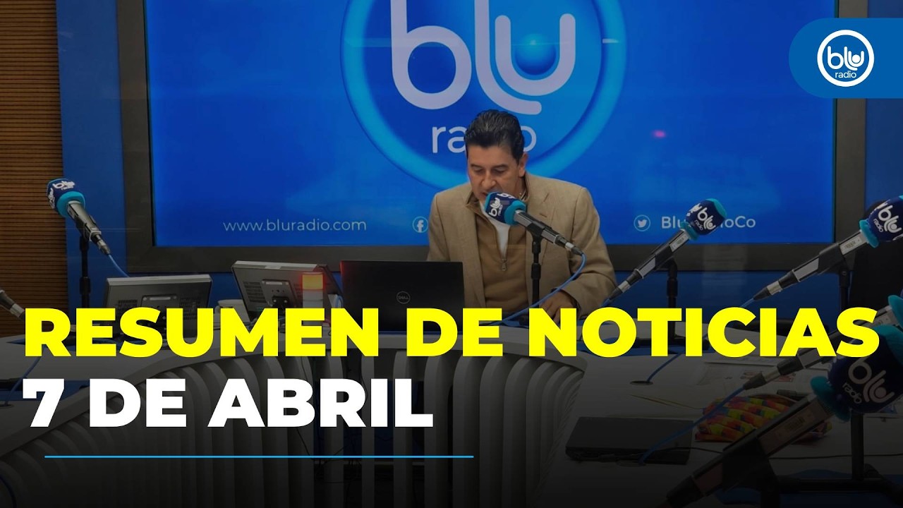 Cay&oacute; Ricardo Roa: as&iacute; fue la salida del presidente de Ecopetrol en medio de esc&aacute;ndalos judiciales