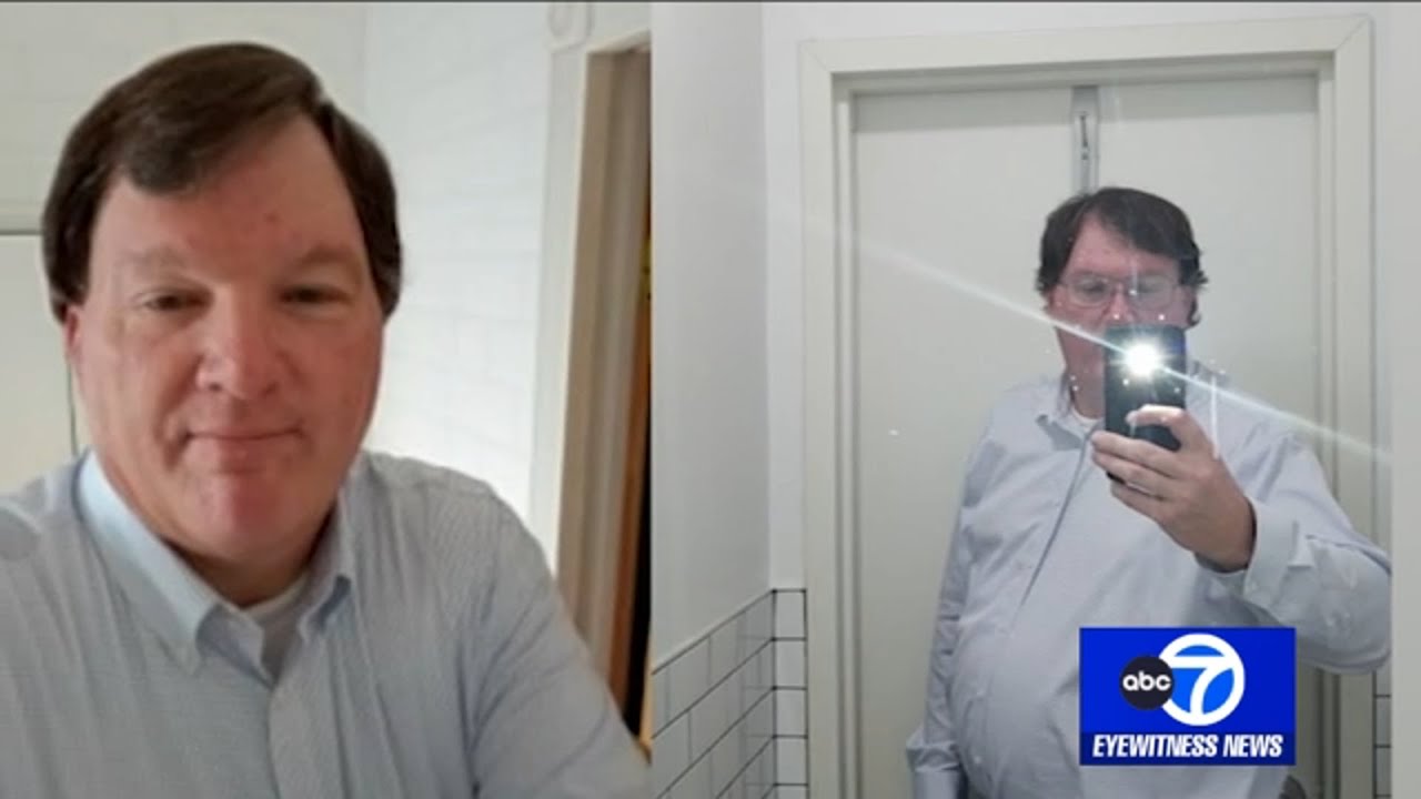 Extra Time: Everything we know about the Gilgo Beach investigation