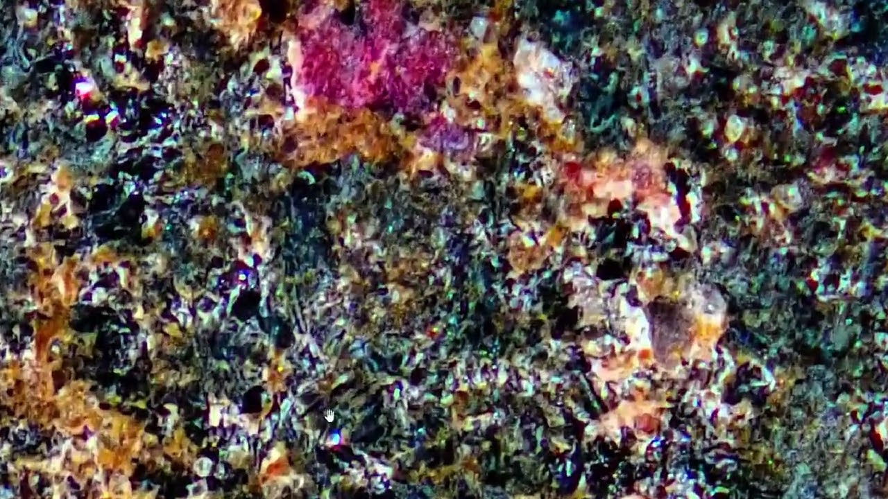 Metriks.Meteorite.Black_Dragon.5Din