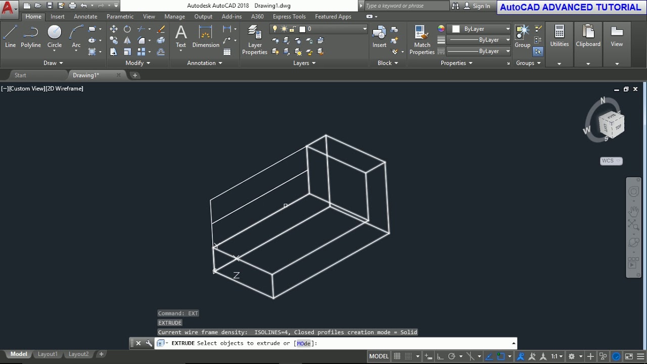 #AutoCAD