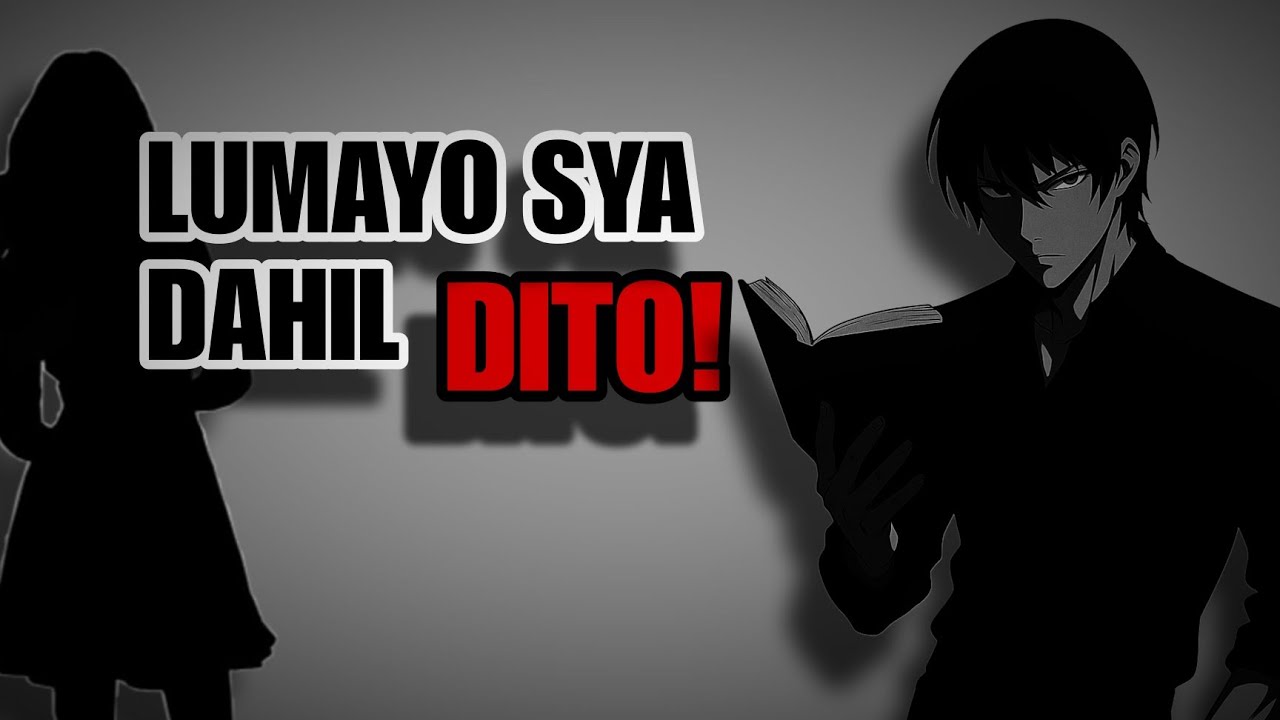 8 Pagkakamali ng Lalaki na Tahimik na Pumapatay ng Atraksyon