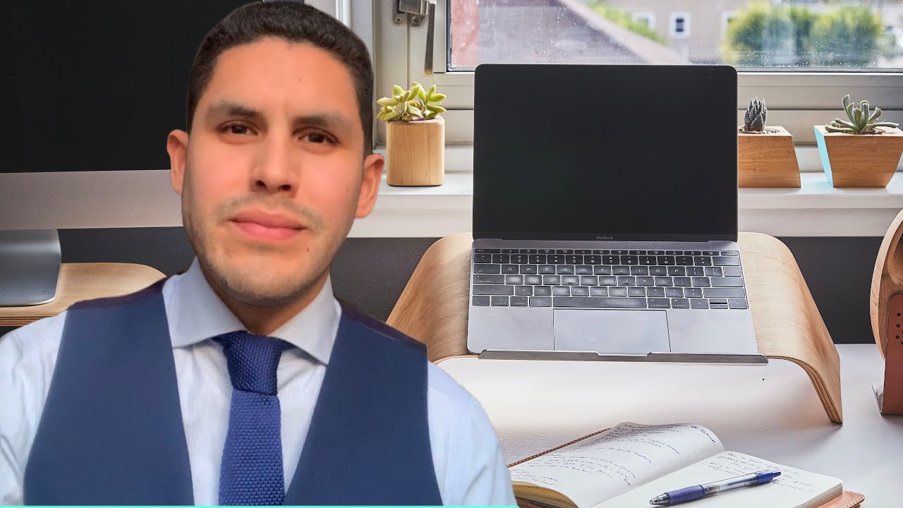 Learn Italian with Marco: the definite articles.