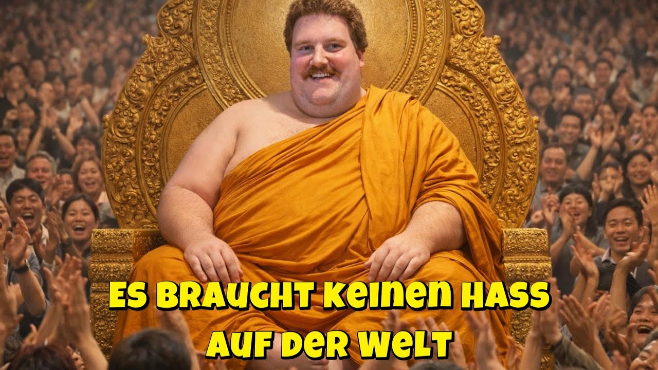 Drachenlord hätte alles besser gemacht