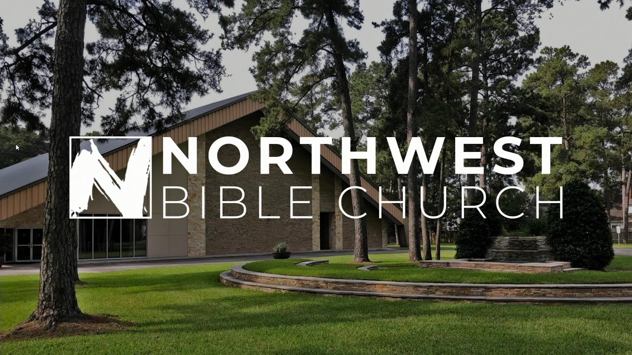November 23 Worship at Northwest (10:45 am)