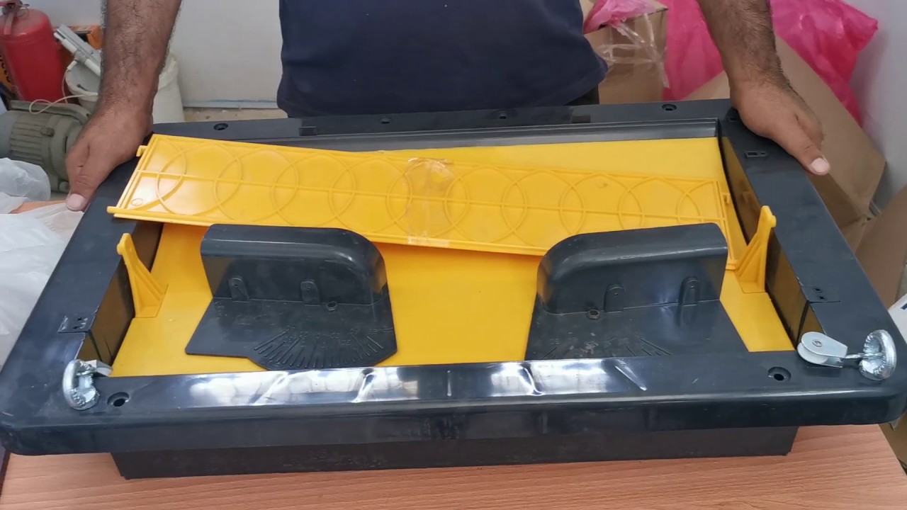 شباك ايرلت بلاستيك تركي فتح وقفل اوتوماتيك للاستعلام الاتصال بنا ٠١٠١٩٧٥٧٢٢١ أو ٠١١١٦٦٦٣٤٥٦