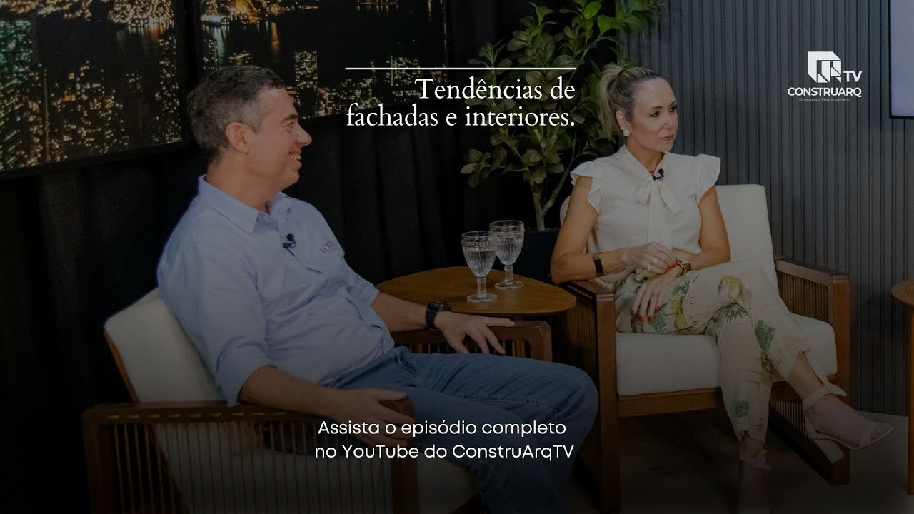 Integra&ccedil;&atilde;o de Ambientes: Funcionalidade, Conex&atilde;o e Estilo no Projeto Ideal