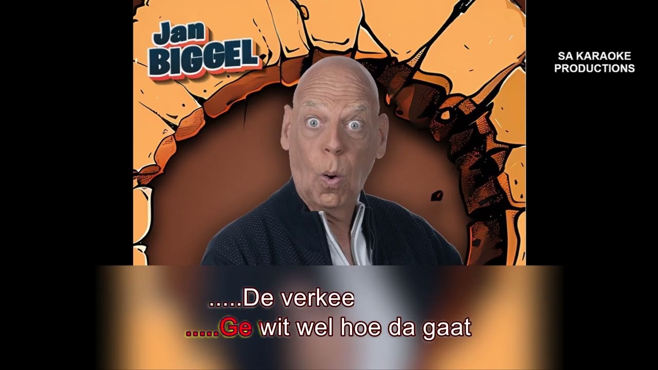 Karaoke HD 