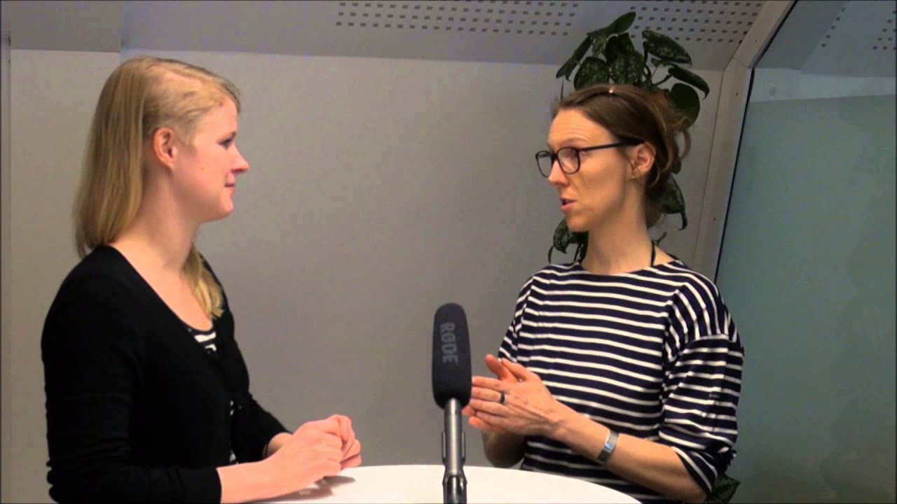 Master's in resilience and social-ecological resilience