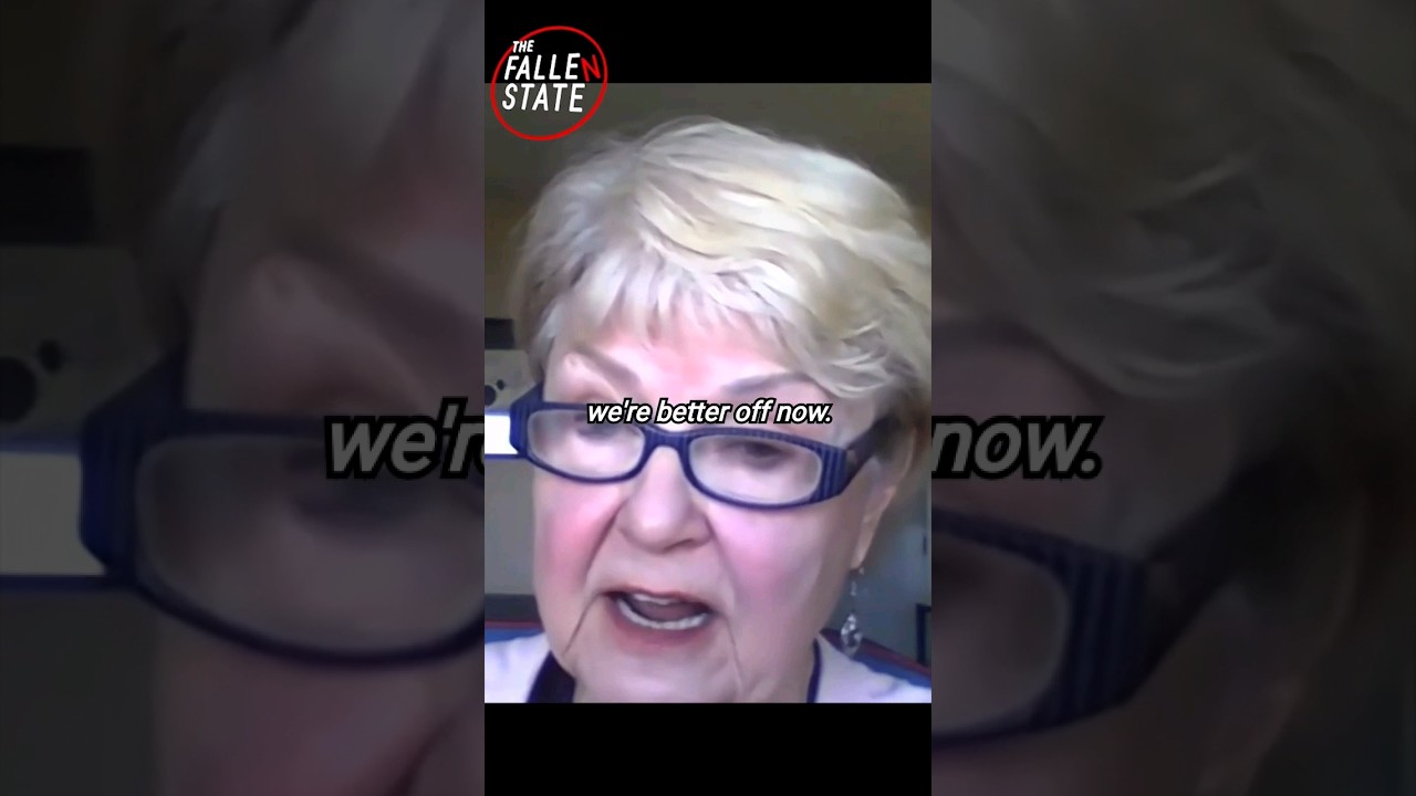 Another white liberal tries correcting Jesse Lee Peterson on 