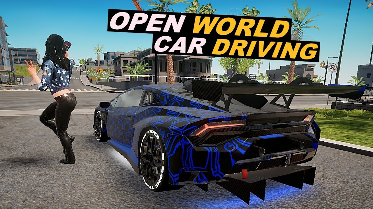 CPM Tornado - 900 Car Rank | Circuit, Street Racing | Drive Zone Online 