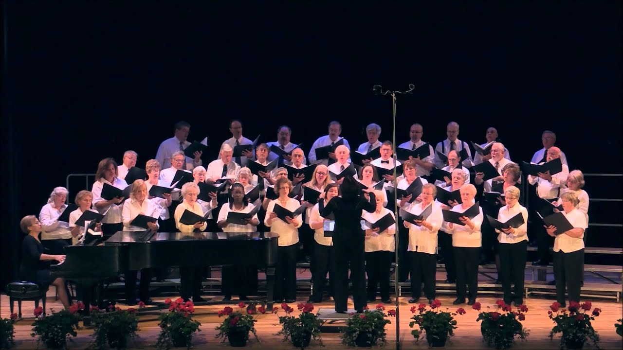 De Profundis (Russell Robinson)