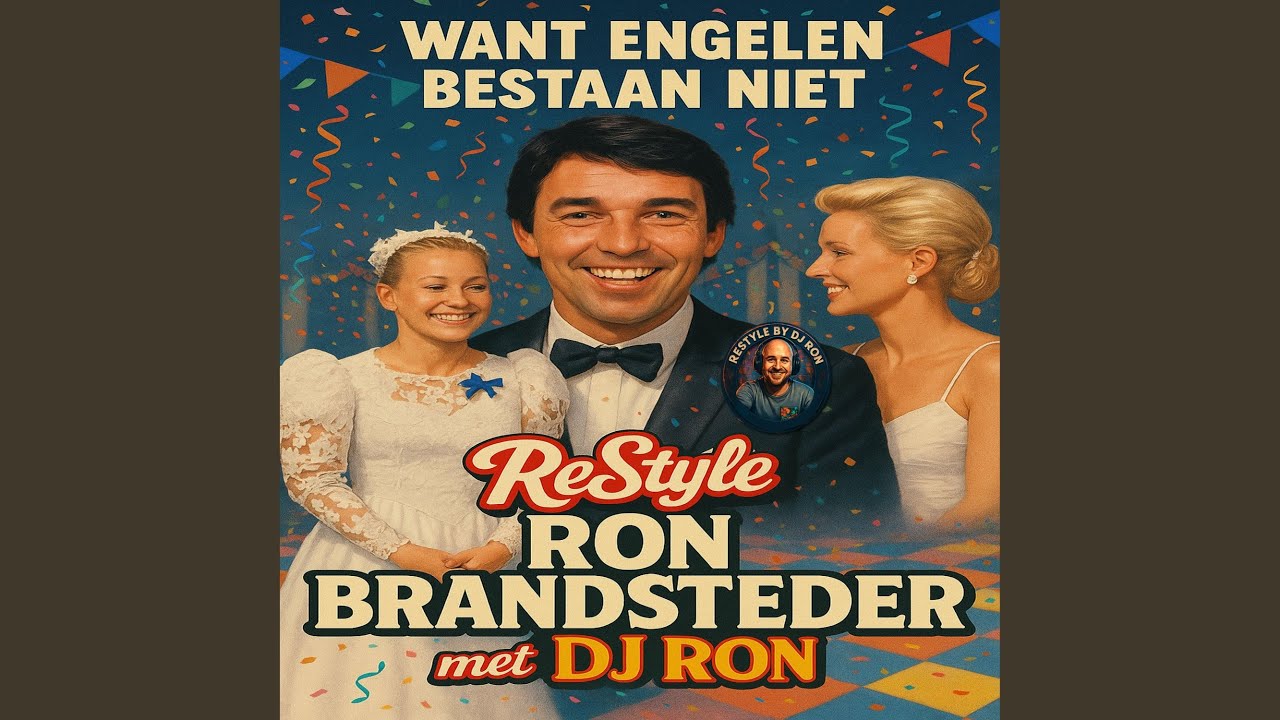 Maar Engelen Bestaan Niet