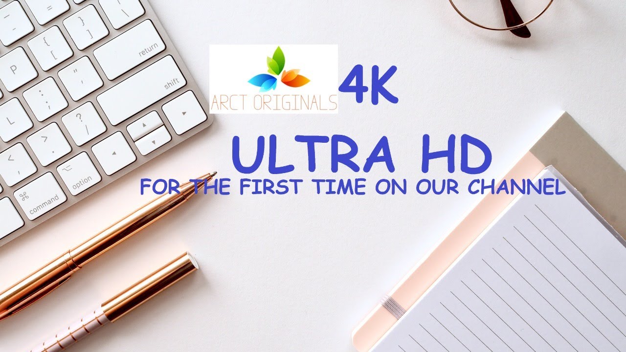 IPL SPECIAL UNBOXING 4K PROMO.