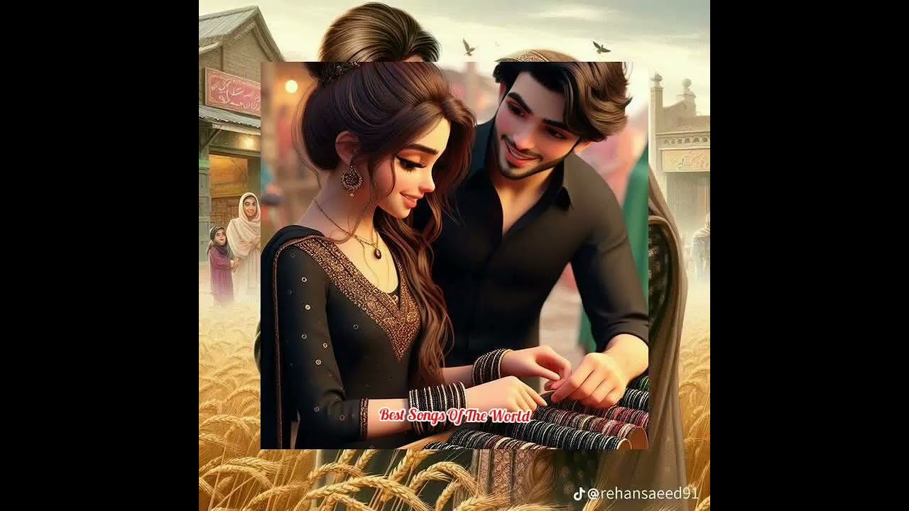 90,s Pakistani  PoP Songs 