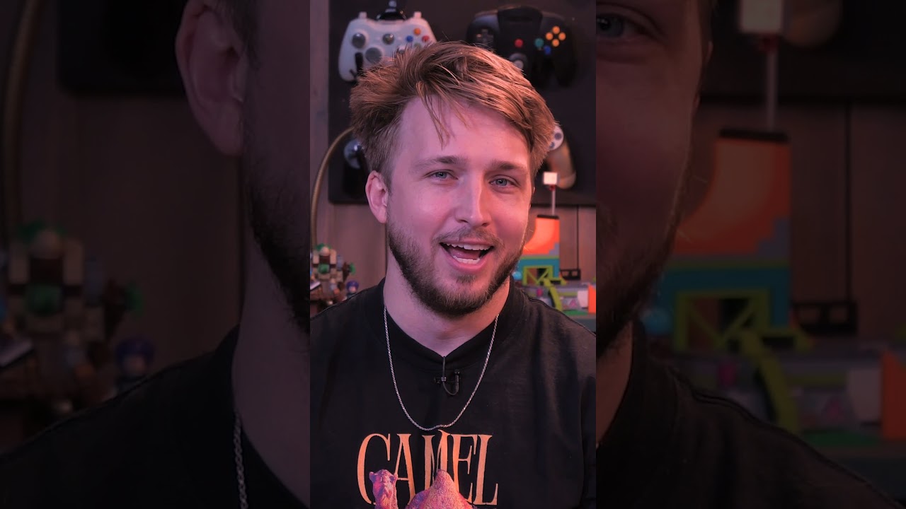 I can't believe Shayne said that