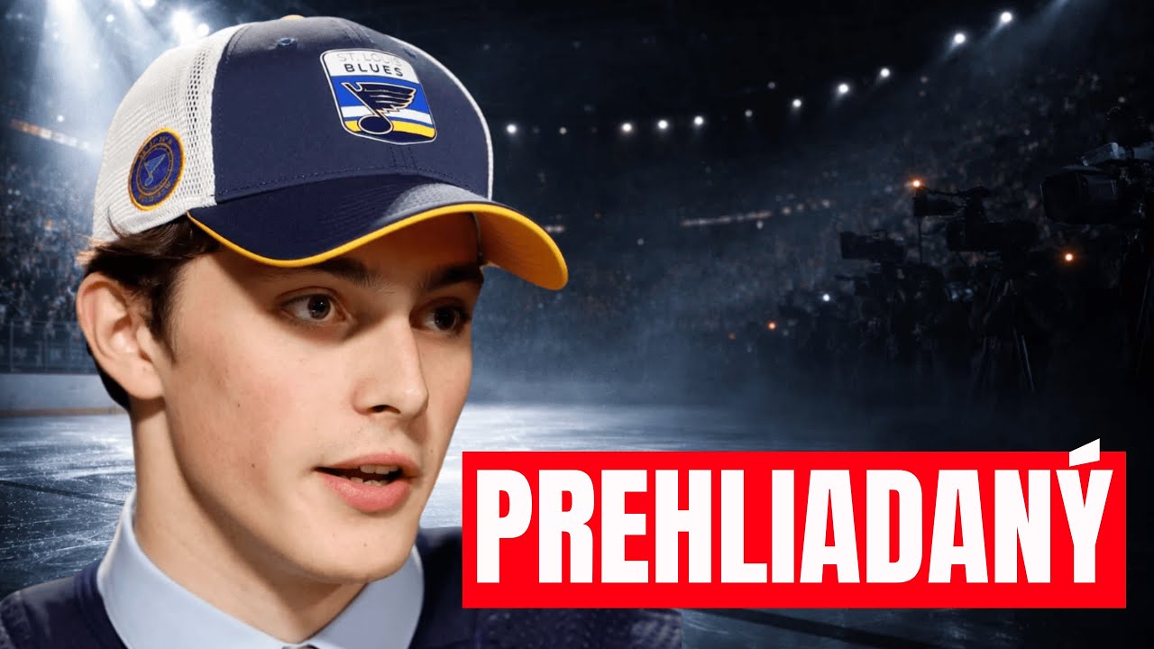 Dvorský vs. Slafkovský: jeden žiari, druhý je v tieni