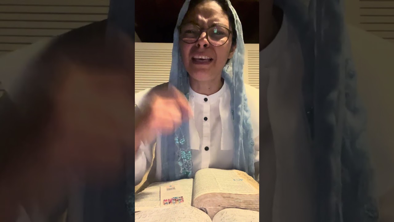 🔥🔥🔥El infierno es Real 🔥🔥🔥Escapa por tu Vida! Mt23:33