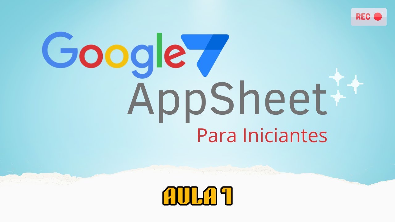 [ 1 ] Entendimento e Aplicação de Relacionamentos entre Tabelas Conceito Aplicação