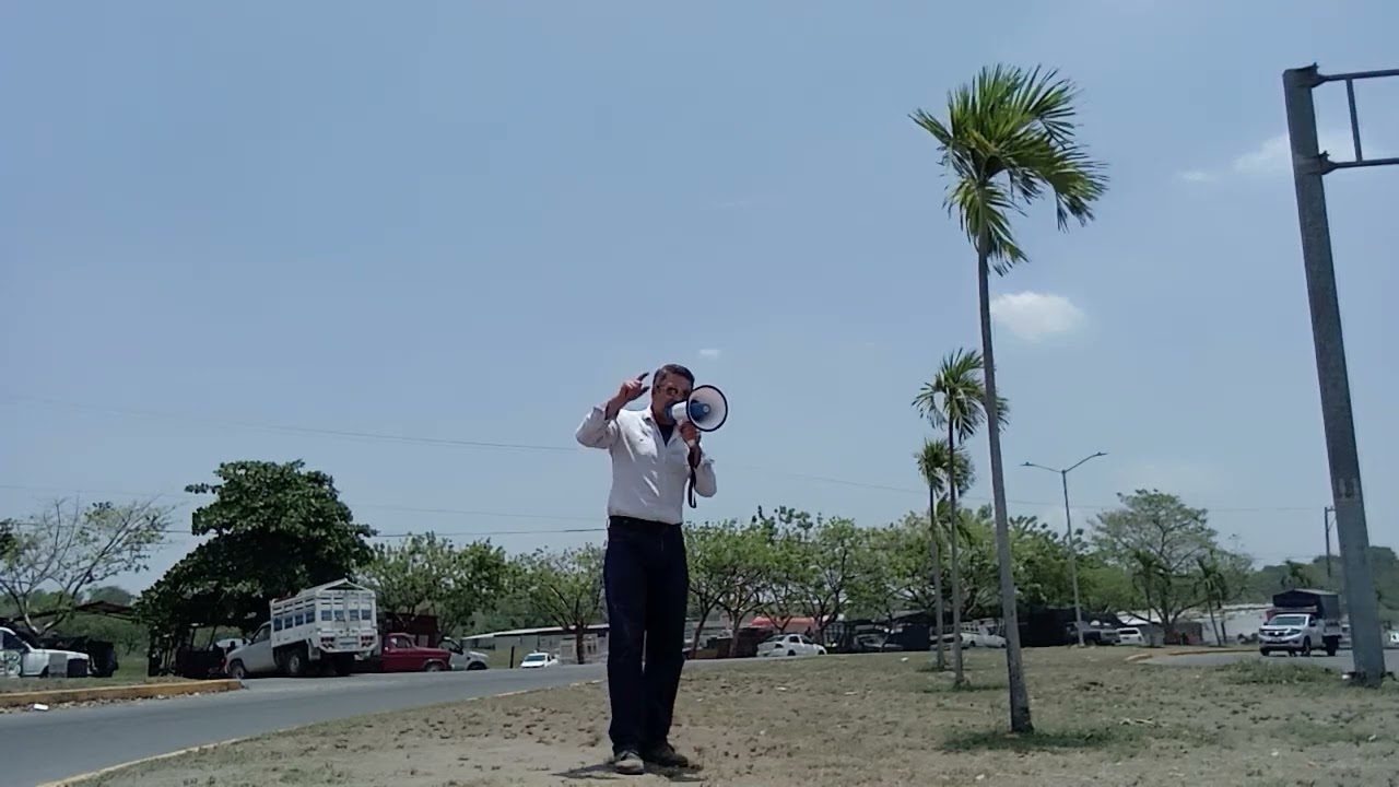Conociendo al Enemigo